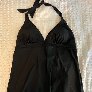 Prana Swimsuit Top, Large